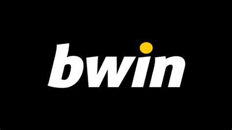 bwin news